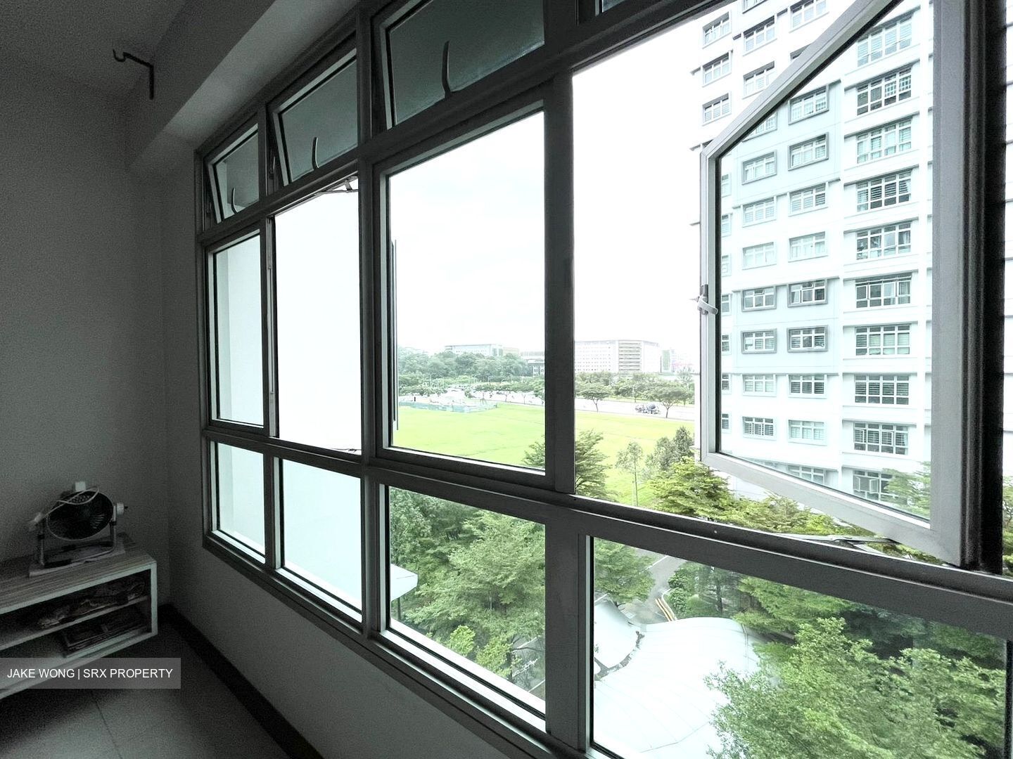 Blk 673C Waterway Banks (Punggol), HDB 4 Rooms #626642011